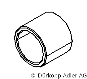 H667 120160 0